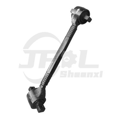 Đường quay DZ91259525275 cho các bộ phận xe tải Shacman F3000