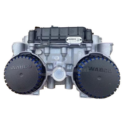 Trình điều chế trục 2-Channel - Gen4 4801062020 và bộ sửa chữa cho WABCO EBS