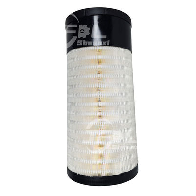 Bộ lọc không khí 11K6-21110 cho các bộ phận máy đào HYUNDAI