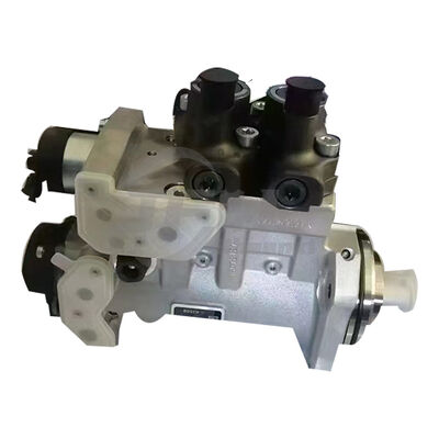 Máy bơm bơm nhiên liệu bình thường Diesel Bosch 0445020260 A4710900850 cho động cơ