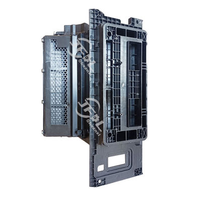 Bộ lọc Bộ sưởi 711W61900-7132 cho CNHTC SITRAK HOWO C7H/T7H/T5G Cab
