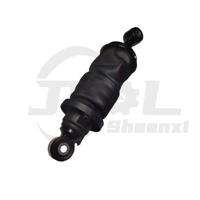 Máy hút sốc ẩm khí DZ16251434061 cho Shacman Delong Cab Airbag phía trước