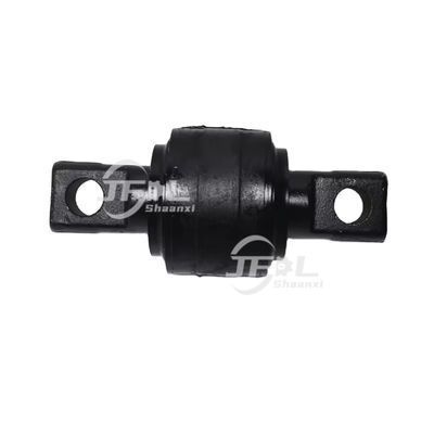 Bộ phận mô-men xoắn gốm lõi đệm thanh trục bộ phận lắp ráp thanh đẩy bộ phận AZ9631521177 cho SINOTRUK HOWO