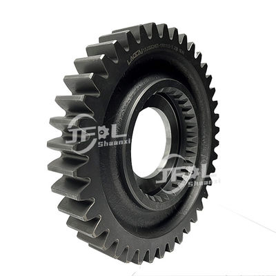 Bộ đồng bộ 12JSDX240T-1701111-1 cho xe tải Sinotruk Howo Phân bộ chuyển số FAST nguyên bản