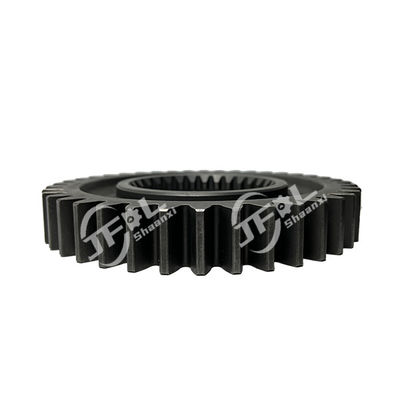 12JSDX240T-1701112-2 trục thứ hai bánh răng chuyển động thứ ba 30/40 răng cho xe tải nhanh 12 tốc độ