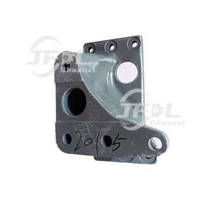 Khung khung thiết bị lái WG9925472015 cho SINOTRUK SITRAK HOWO T7H