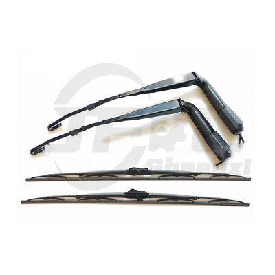 Bàn tay lau DZ15221740029 Sợi nối lau DZ15221740011 Cho Shacman Delong M3000
