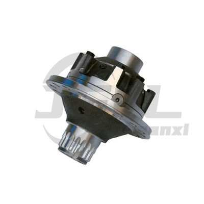 Nhà phân biệt WG9231320272 cho Sinotruk Howo phụ tùng