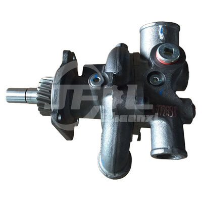Cummins Qsm11 động cơ bơm nước 4972853 4972861 4299042 2882144 3800737 4972853X cho SHAC