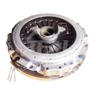 Bộ đĩa áp suất ly hợp 21615276 cho Volvo