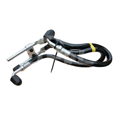 Bộ máy lái ống dầu áp suất cao 21841373 cho