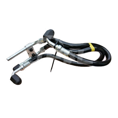 Bộ máy lái ống dầu áp suất cao 21841373 cho Volvo