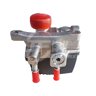 Urea nozz 22722701 cho Volvo