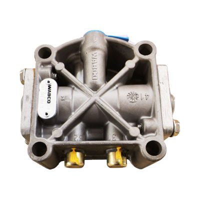 Bộ phận hộp số ZF hộp số van 0501396632 cho Volvo