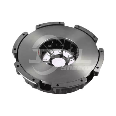 Bảng áp suất ly hợp SACHS GF380 1882166737 Đối với Mercedes-Benz