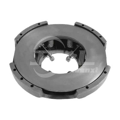 Truck Clutch Cover Plate 1882201132 310mm Đối với Mercedes-Benz