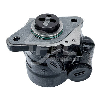 Weichai động cơ điều khiển bơm dầu DZ98259470733 cho SHAC