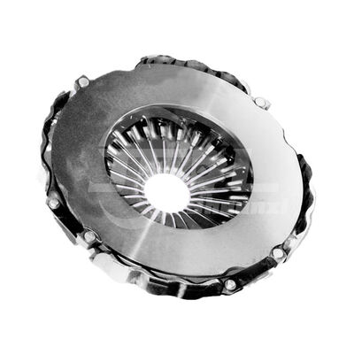 Đĩa áp suất 395MM SACHS Atego 3482000463 Đối với