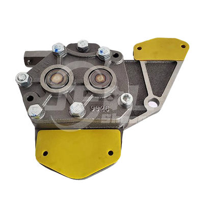 Máy bơm dầu VG1500070048 cho SINOTRUK HOWO