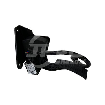 Điện tử bàn đạp ga DZ9718957028 cho SHAC DELONG M3000 X3000 đường ray bộ phận