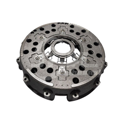 Bảng áp suất ly hợp GF350 350mm 1882234433 Cho xe tải