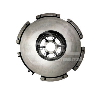 Bảng áp suất ly hợp GF420 420mm 1882301239 Đối với xe tải