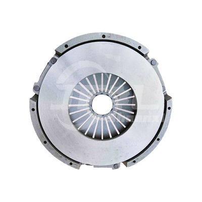 Đĩa áp lực ly hợp GM360 3482011331 Đối với xe tải