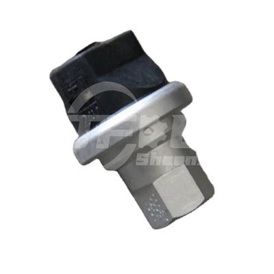 Bộ cảm biến bộ lọc không khí WG1200190040 Chuyển đổi chỉ số tắc nghẽn cho Sinotruk Howo
