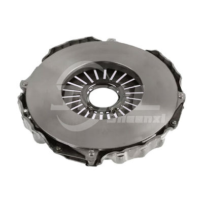 Đĩa áp suất ly hợp 3482081232 Đối với xe tải MERCEDES-BENZ