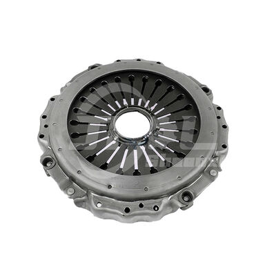 Đĩa áp lực ly hợp MFZ430 3482081233 Đối với xe tải