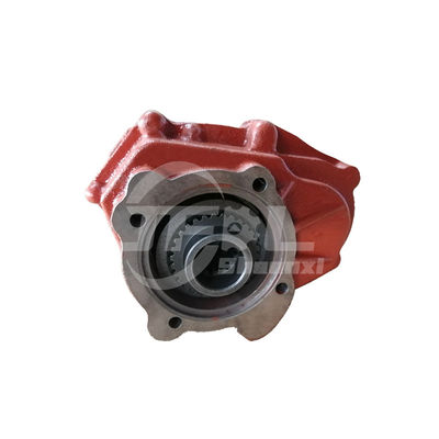 PTO năng lượng cất cánh tập hợp QH50 G3789 cho Shacman Sinotruk howo xe tải bộ phận FAST hộp số bộ phận