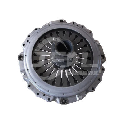 Đĩa áp lực ly hợp MFZ430 3483030031 Đối với xe tải MERCEDES-BENZ