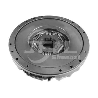 Đĩa áp suất ly hợp MFZ2400X 3488 000 158 Đối với xe tải