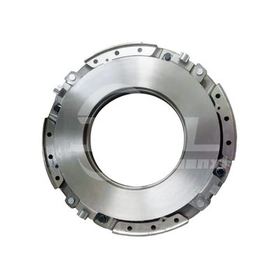 Đĩa áp lực ly hợp MFZ2400X 3488 023 031 Cho xe tải MERCEDES-BENZ