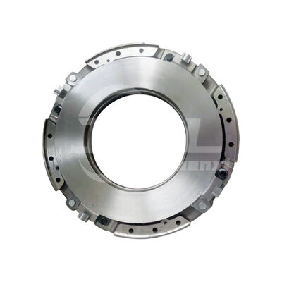 Đĩa áp lực ly hợp MFZ2400X 3488 023 031 Cho xe tải