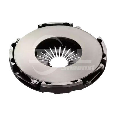 Mở nắp ly hợp Đĩa áp lực ly hợp GMF330 3482 012 211 Đối với xe tải MERCEDES-BENZ