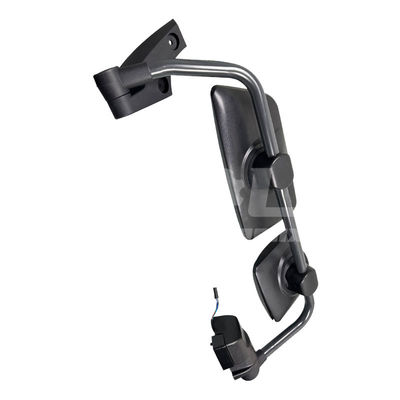 Kính hậu nhìn bên trái Volvo fh gương 84214241 FOR VOLVO TRUCK gương hậu nhìn