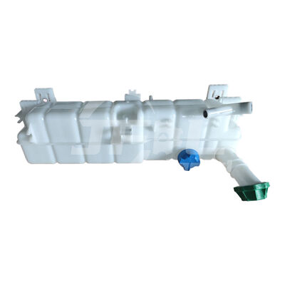 Thùng nước 9405010003 cho xe tải