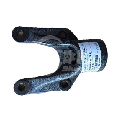 Ứng đỡ kéo tự động DZ95189840013 DZ95189840014 cho Shacman Delong M3000