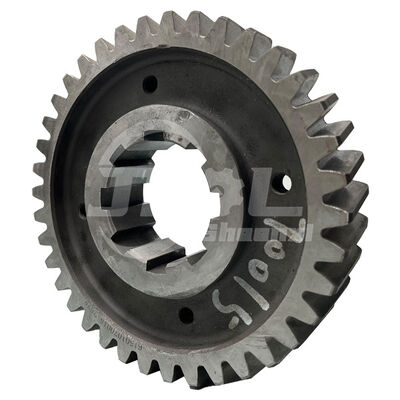 Chiếc thiết bị 615Q0170015 cho SHAC