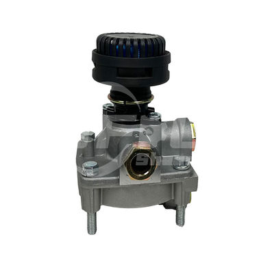 Áo phanh khí van van WG9000360134 35180190100 Sinotruk HOWO Chiếc xe tải