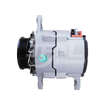 Máy phát điện diesel 4974301 4974301X cho Cummins M11 ISM11 QSM11