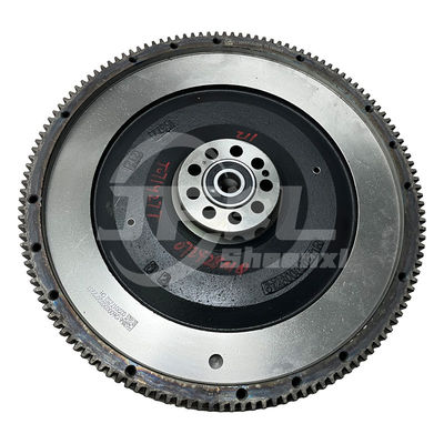 Bộ phận động cơ xe tải 612600020211 612600020220