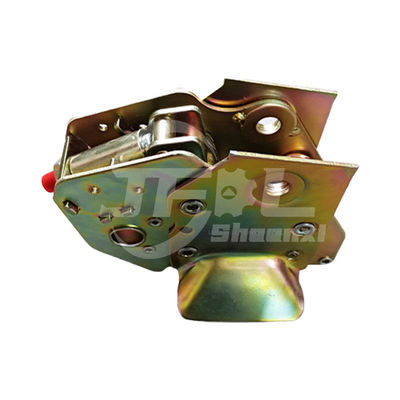 Cab Hydraulic Lock WG1642440101 cho phụ tùng phụ tùng xe tải HOWO