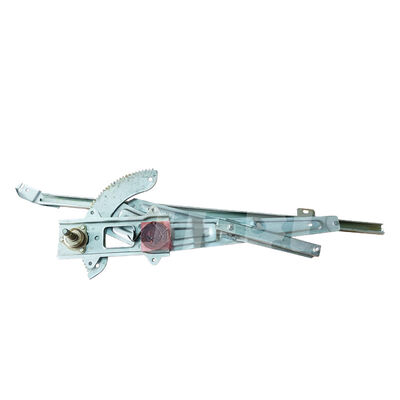 Bộ điều chỉnh kính bên phải 1B24961400102 cho Photon Au EXT Truck Parts