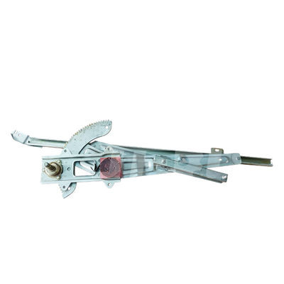 Bộ điều chỉnh kính bên phải 1B24961400102 cho Photon Auman EXT Truck Parts