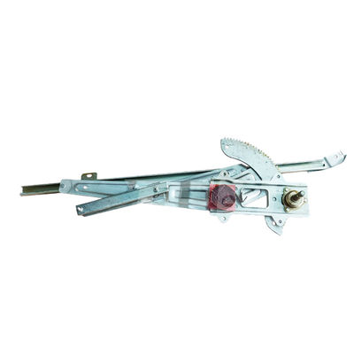 Bộ điều chỉnh kính bên trái 1B24961400101 Đối với Photon Auman EXT Truck Parts