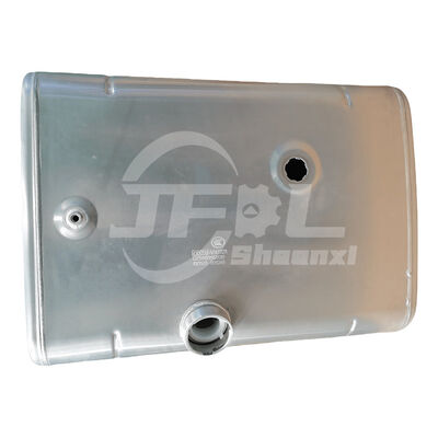 Chất chứa nhiên liệu sắt 300L 400L tùy chỉnh cho phụ tùng phụ tùng Shac Ttuck