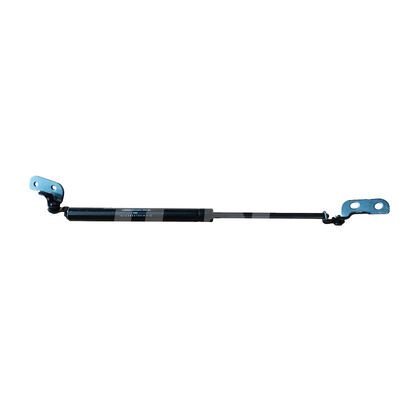 Photon Au Truck Cabin Parts Air Support for Front Plate (Phương tiện hỗ trợ không khí cho tấm trước)