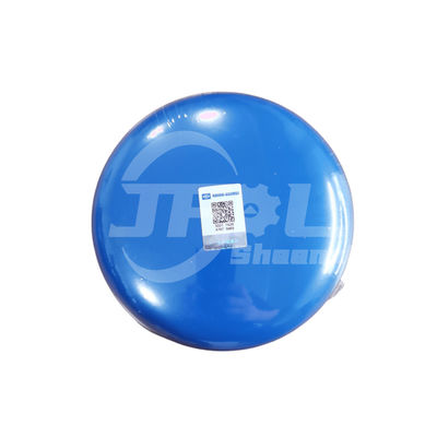 Bản gốc nhập khẩu Knorr Desiccant Cartridge K171583